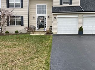 25 Tina Way, Barnegat, NJ 08005