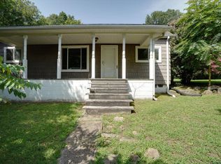 121 Connors Xing, South Pittsburg, TN 37380