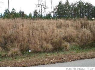 LOT 32 Rivendell Rd, Denver, NC 28037