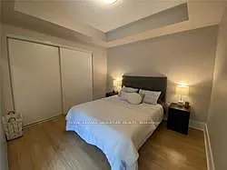 560 Front St W #215 — Photo 7