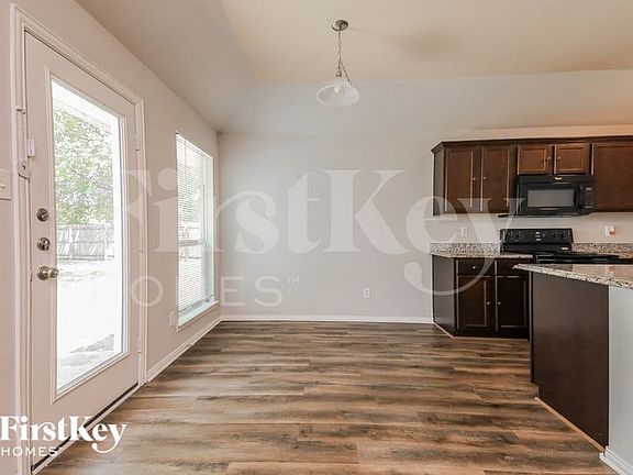 5th image of 6704 Ohana Pl