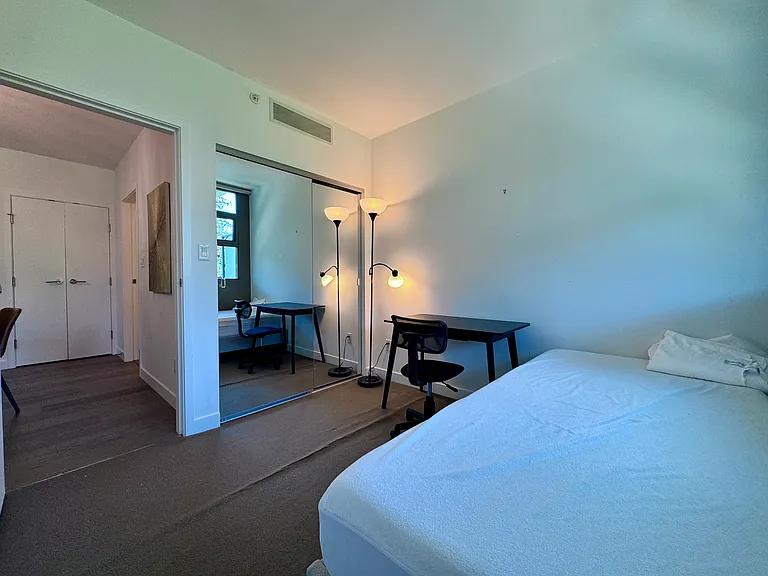 5782 Berton Ave #11XX — Photo 8
