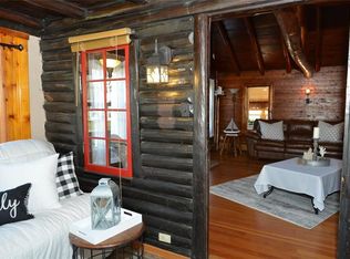 23 Ottawa Trl, Narragansett, RI 02882