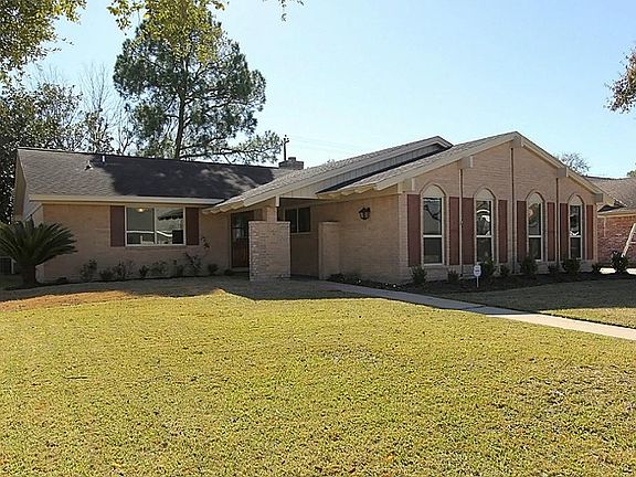 Let this be the next place you call home!