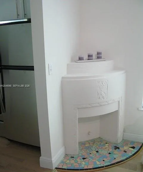 936 Pennsylvania Ave #203 — Photo 14