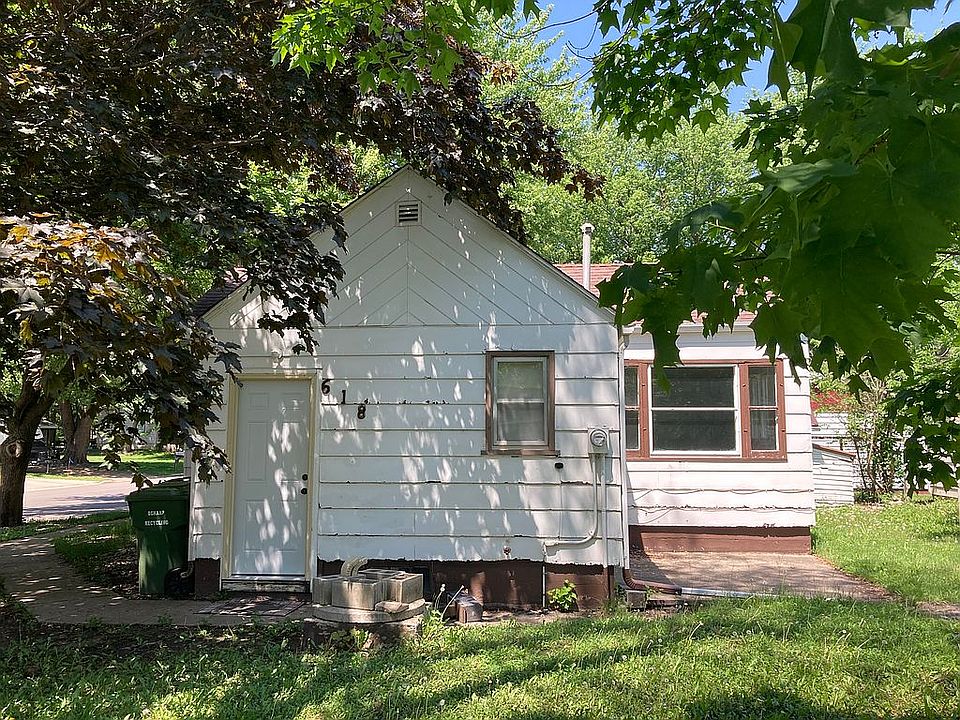 1st image of 618 Leon Ave