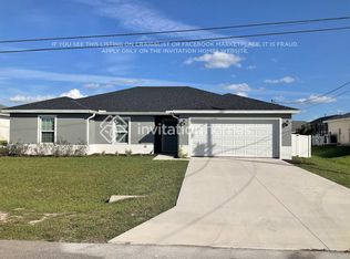 633 NE 6th Ave, Cape Coral, FL 33909