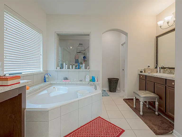 4219 Reagan Ridge Ct — Photo 27