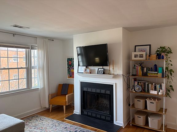 2nd image of 2900 13th St S APT 202