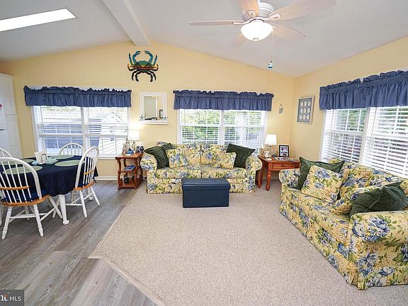 5th image of 167 Ocean Oval Cir