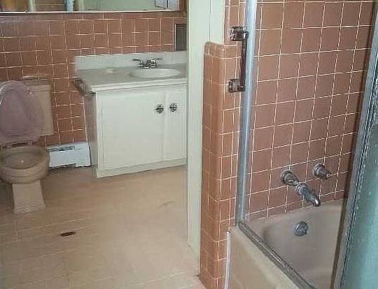 4th image of 4123 Goodnight Ave