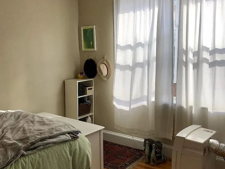 47 Ashford St #12A — Photo 5