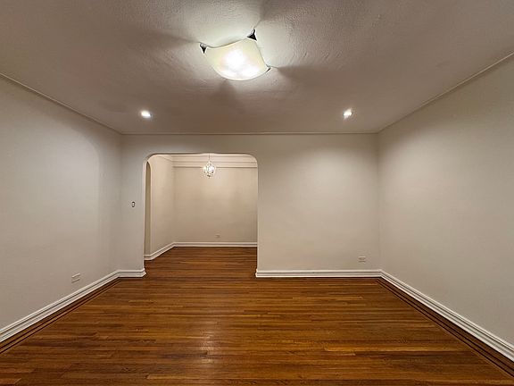 3rd image of 65-36 Wetherole St #202
