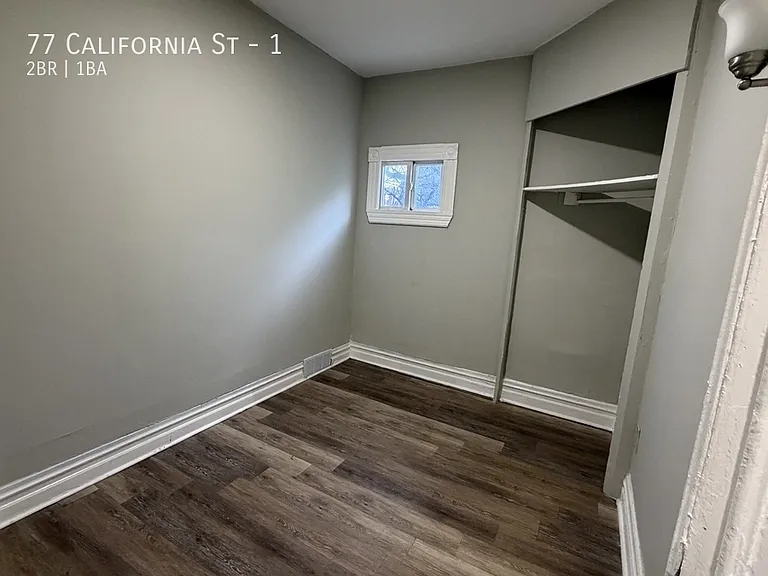 77 California St #1 — Photo 7
