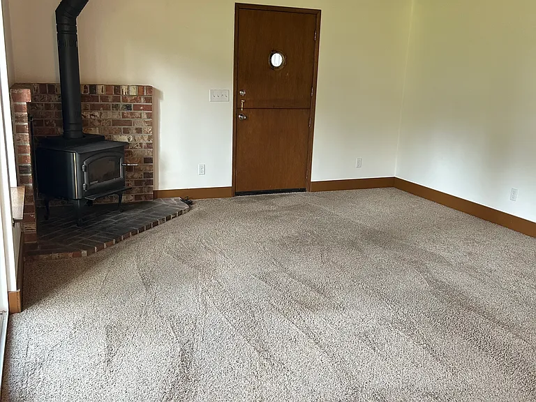 471 E Michelle Dr — Photo 21