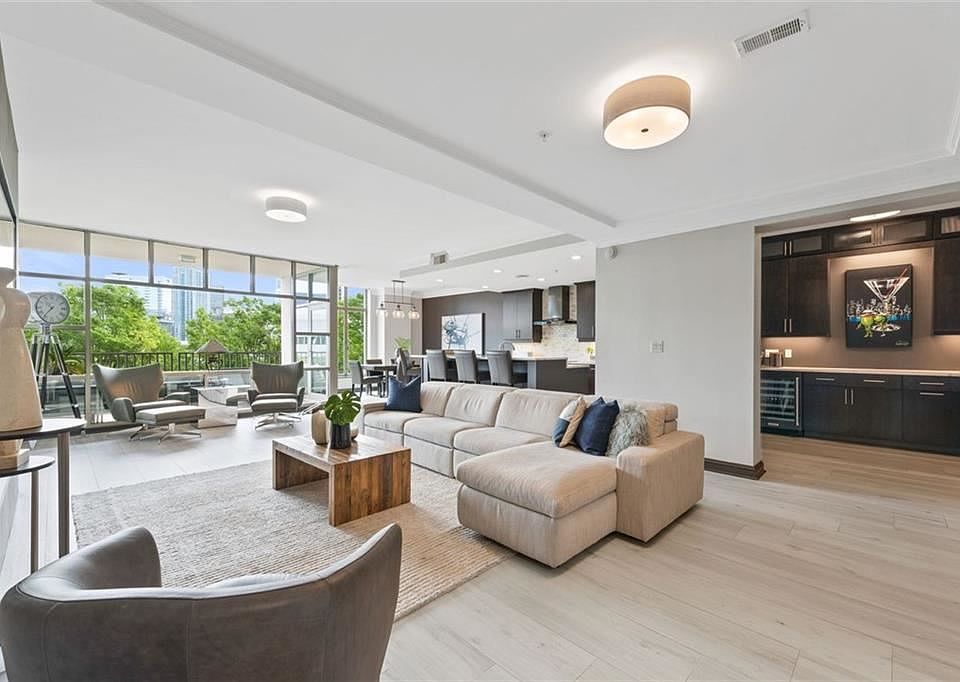 1st image of 250 Park Ave West NW Unit 304
