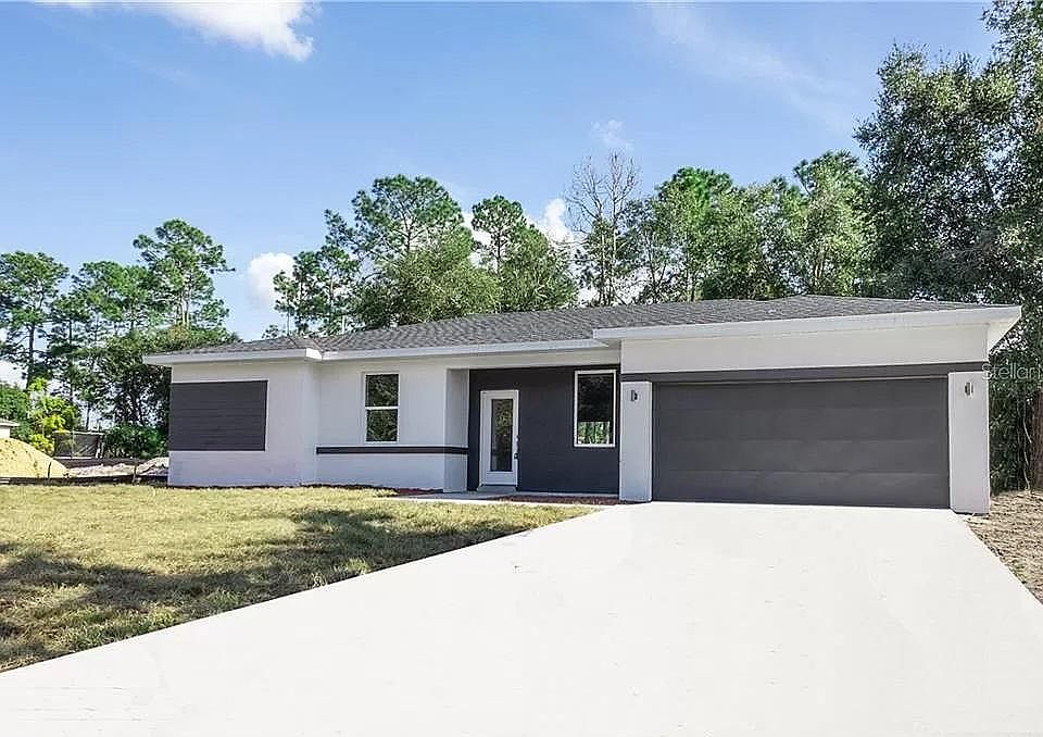 1st image of 607 Kangaroo Dr