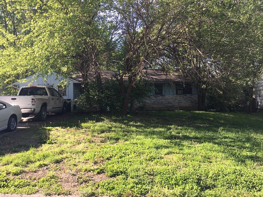 1st image of 7900 E 112th St