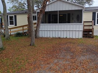 45750 Pine St, Paisley, FL 32767