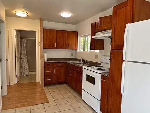 721 Paani St Photo 1
