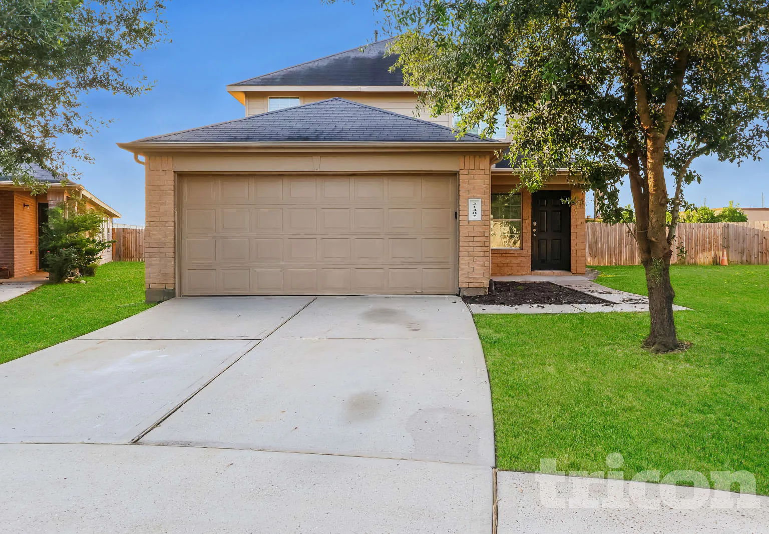 21402 Palma Grove Way Houston TX — Photo 2