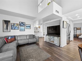 10 Viento Dr, Irvine, CA 92620