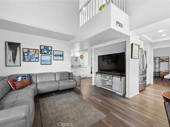 10 Viento Dr, Irvine, CA 92620