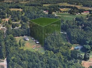 0 August St #2-9, Conover, NC 28613