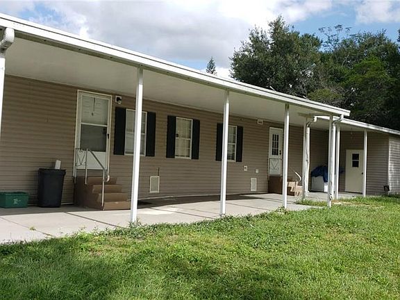 2nd image of 1430 Tyrone Ct