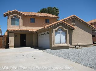 39755 Rustic Glen Dr, Temecula, CA 92591