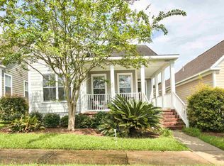 4059 Swift Way, Tallahassee, FL 32311