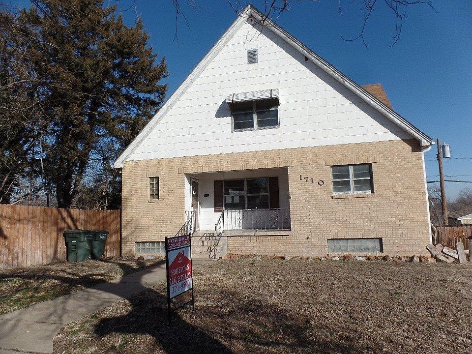 1st image of 1710 Avenue A