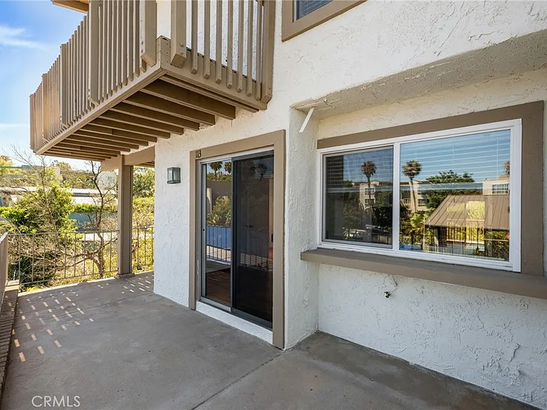 113 Hilltop Cir — Photo 4