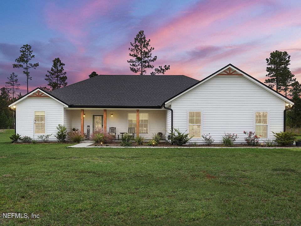1st image of 15534 COUNTY ROAD 108