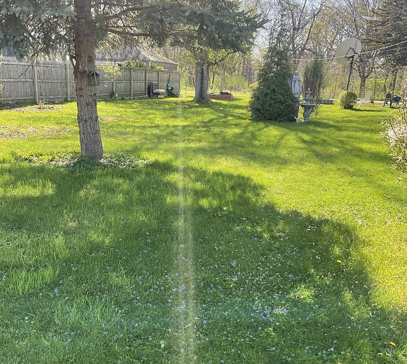 2nd image of 216 Goodnow Blvd