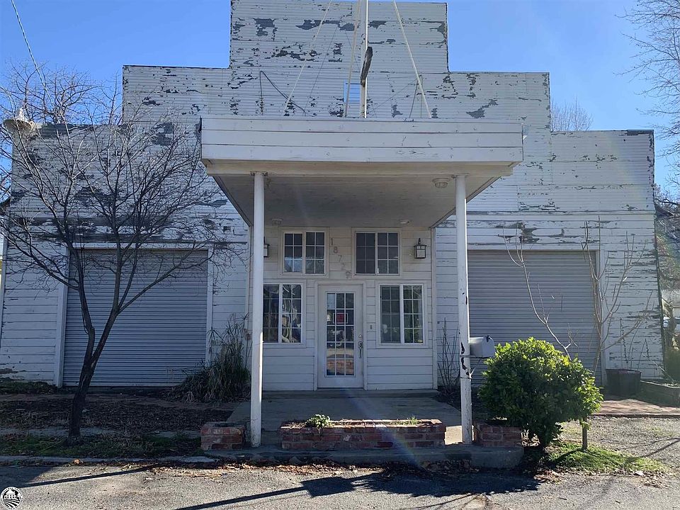 1st image of 18729 Carter St