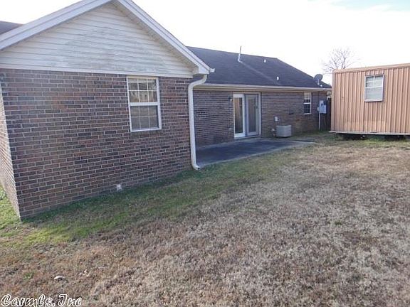 5th image of 112 Summerwood Dr