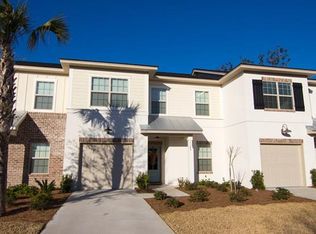 1103 Mariners Cir, Saint Simons Island, GA 31522