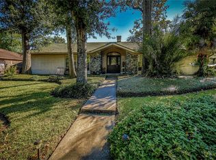 2511 Del Norte St, Houston, TX 77018