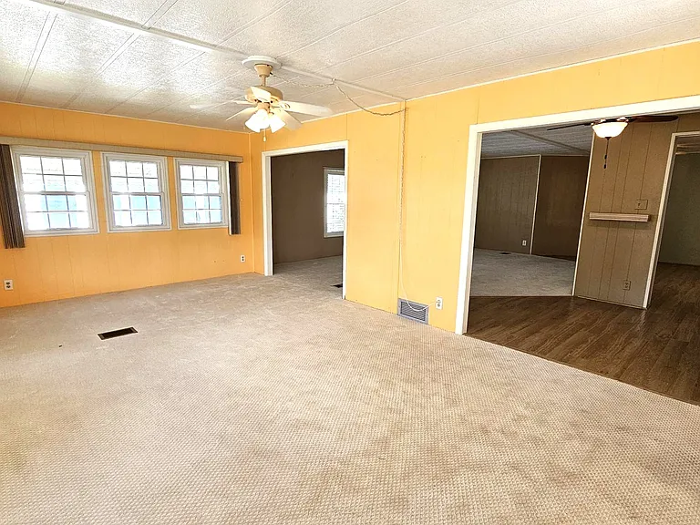 Florida room