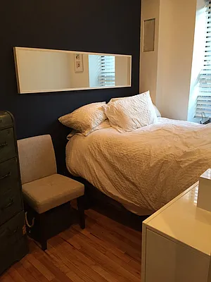 Rented by Provident Management Corp. | media 51