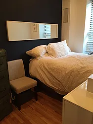 Rented by Provident Management Corp.