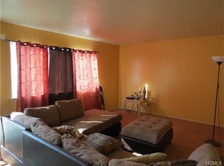 7 Rivervale Rd, Middletown, NY 10940