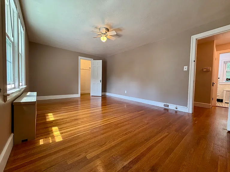 18 Zenith Dr — Photo 20
