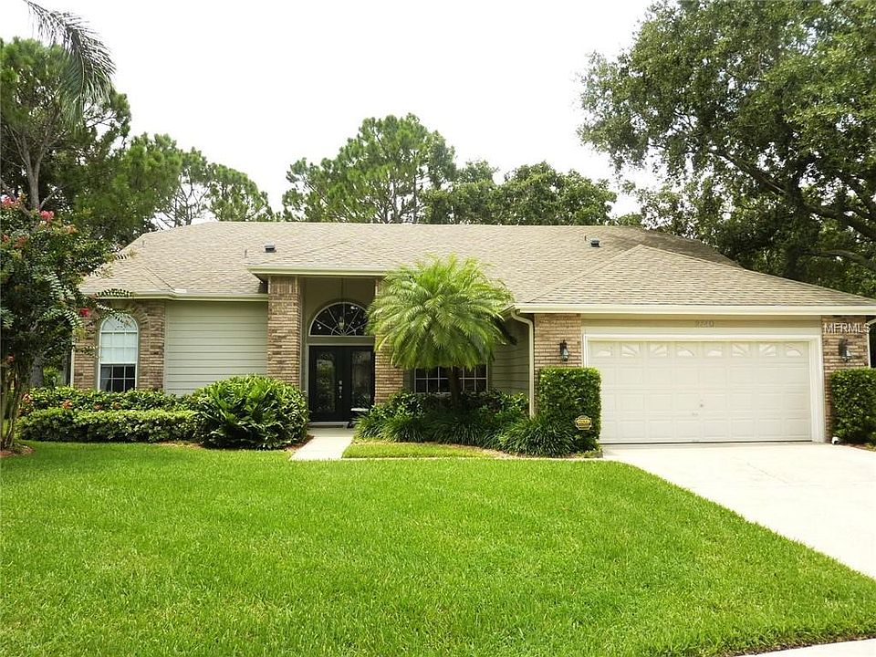 1st image of 2740 Jaffery Dr