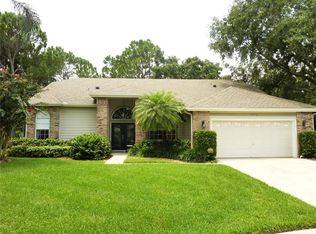 2740 Jaffery Dr, Orlando, FL 32835