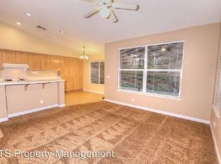 5450 Parkford Cir, Granite Bay, CA