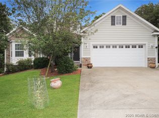 1936 State Rd, Osage Beach, MO 65065