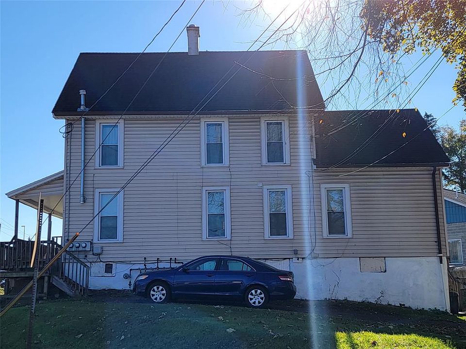 2nd image of 19 Glenwood Ave