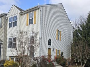 690 Tram Way, Westminster, MD 21158
